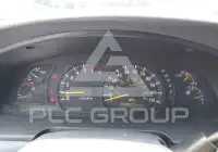 2000 Toyota TUNDRA фото