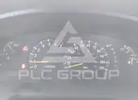 2000 Toyota TUNDRA фото
