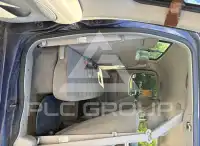 2000 Toyota TUNDRA фото