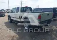 2000 Toyota TUNDRA фото