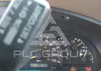 2000 Toyota TUNDRA photo