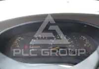 2000 Toyota TUNDRA фото