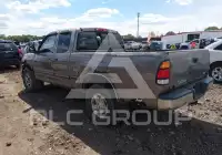 2000 Toyota TUNDRA photo