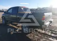 2000 Toyota TUNDRA photo