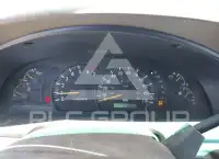 2000 Toyota TUNDRA фото