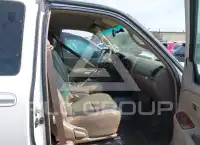 2000 Toyota TUNDRA фото