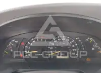 2000 Toyota TUNDRA фото