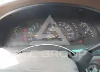 2000 Toyota TUNDRA фото