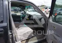 2000 Toyota TUNDRA фото