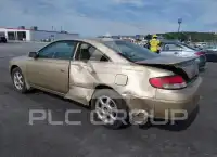 2000 Toyota CAMRY фото