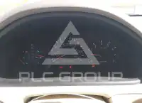 2000 Toyota CAMRY фото