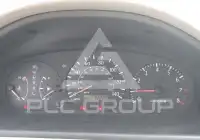 2000 Toyota CAMRY photo