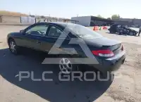 2000 Toyota CAMRY фото