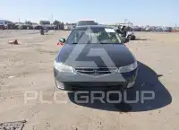 2000 Toyota CAMRY фото