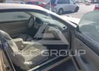 2000 Toyota CAMRY photo