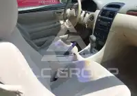 2000 Toyota CAMRY фото