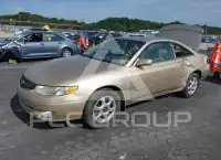 2000 Toyota CAMRY фото