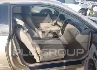 2000 Toyota CAMRY фото