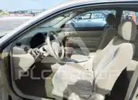 2000 Toyota CAMRY фото