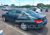 2000 Toyota CAMRY photo