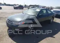 2000 Toyota CAMRY фото
