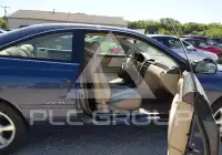 2000 Toyota CAMRY фото