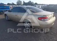 2000 Toyota CAMRY фото