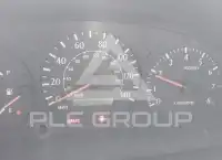 2000 Toyota CAMRY photo