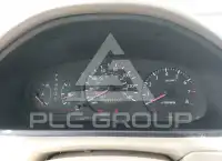 2000 Toyota CAMRY фото