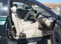 2000 Toyota CAMRY фото