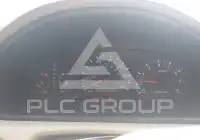 2000 Toyota CAMRY фото