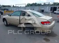 2000 Toyota CAMRY photo