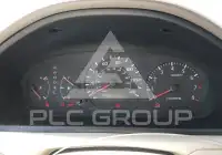 2000 Toyota CAMRY фото