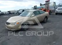 2000 Toyota CAMRY фото