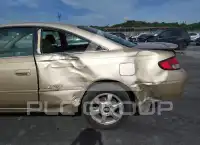 2000 Toyota CAMRY фото