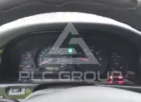 2000 Toyota LAND CRUISER фото