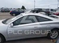2000 Toyota CELICA фото