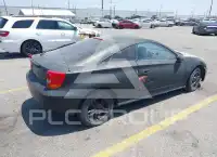 2000 Toyota CELICA photo
