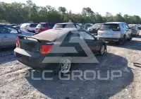2000 Toyota CELICA фото