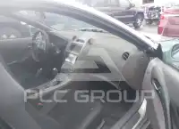 2000 Toyota CELICA photo