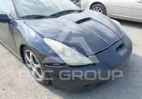 2000 Toyota CELICA photo