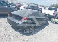 2000 Toyota CELICA фото