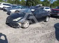 2000 Toyota CELICA фото