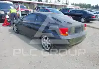 2000 Toyota CELICA photo