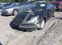 2000 Toyota CELICA фото