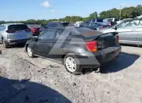2000 Toyota CELICA фото