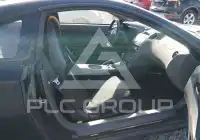 2000 Toyota CELICA фото