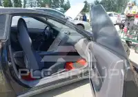 2000 Toyota CELICA photo