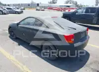 2000 Toyota CELICA photo