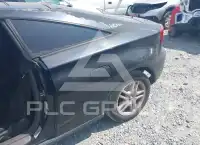 2000 Toyota CELICA фото